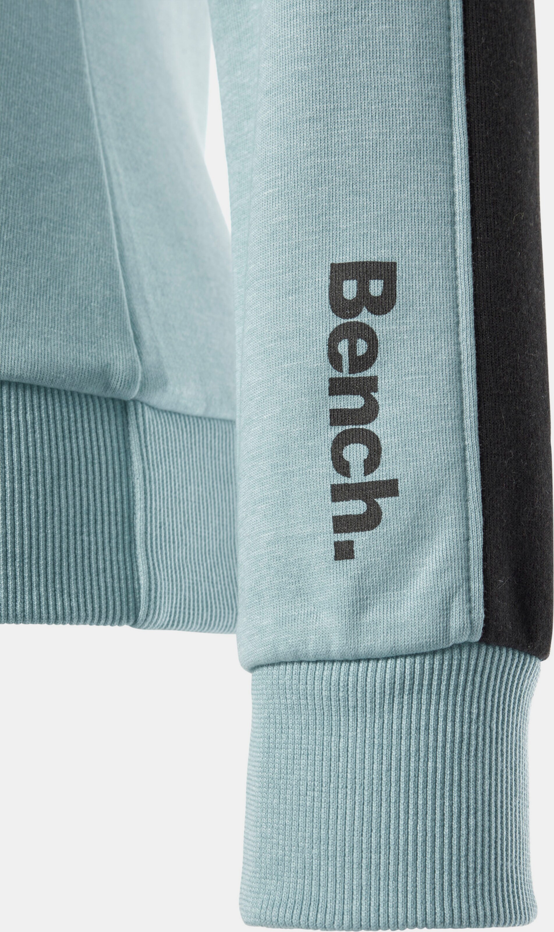 Kapuzensweatshirt