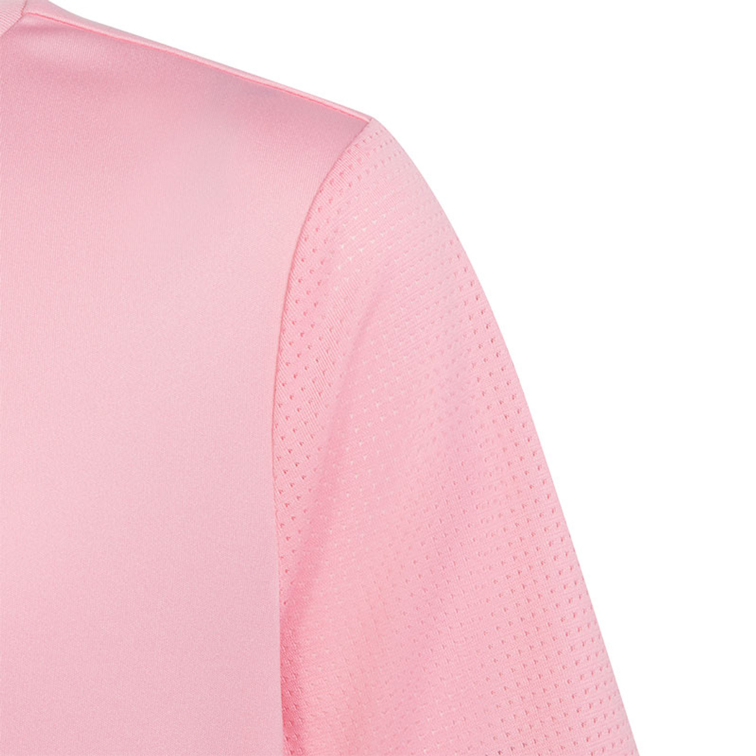 adidas Tabela 23 Training Shirt Kids