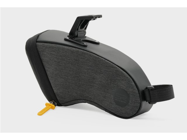 Selle Royal Sadeltaske 1,2L ICS Medium
