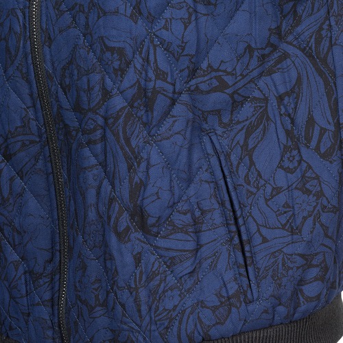 Naf Naf - LORRICE - Bleu