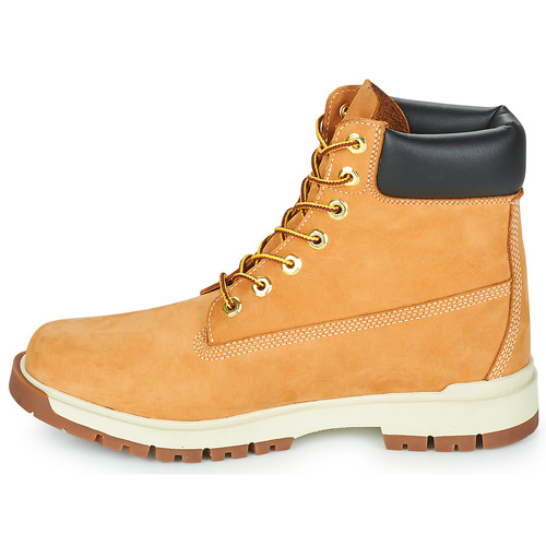 Timberland - TREE VAULT 6 INCH BOOT WP - Blé