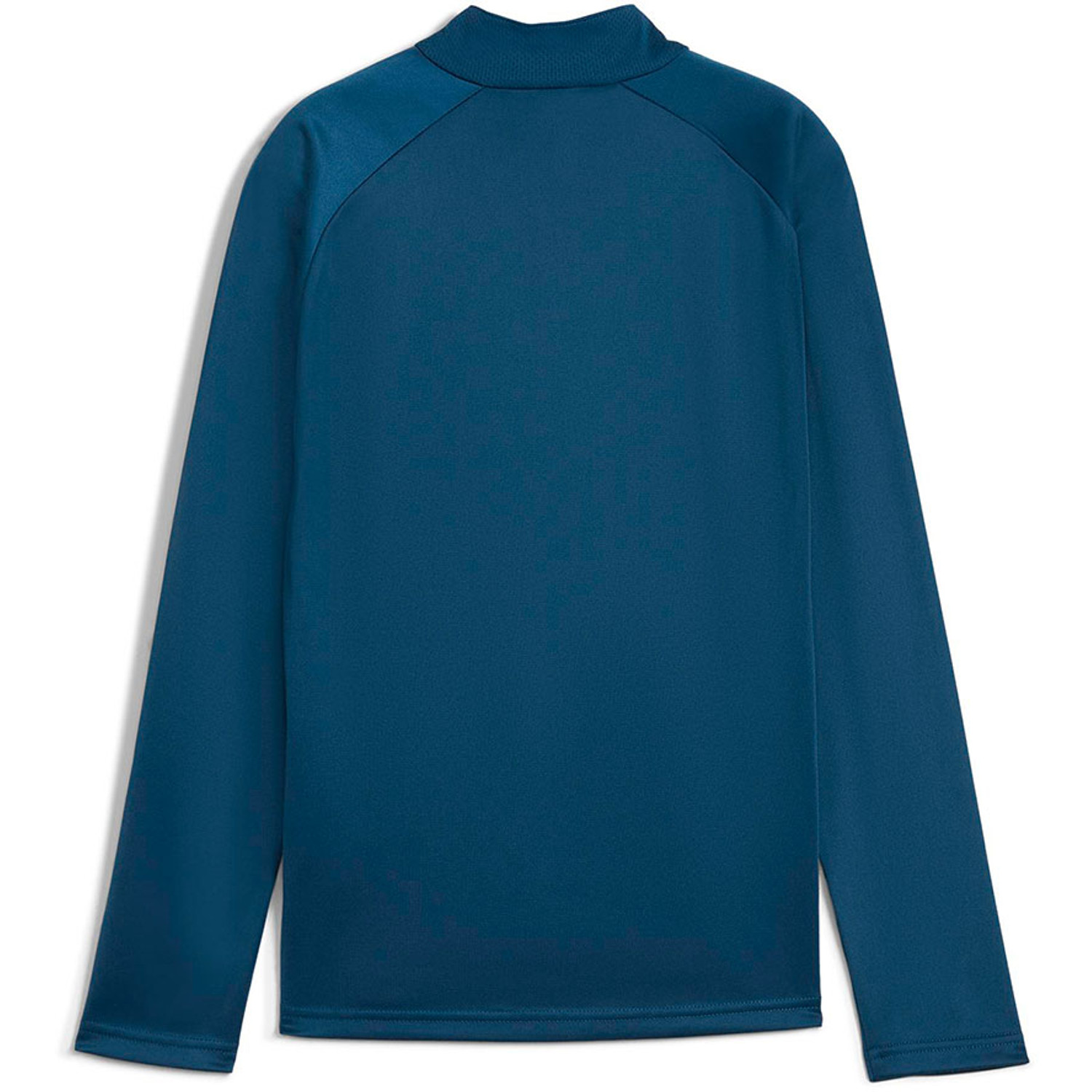 Puma LIGA Trainingspak Kids