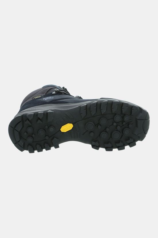 Hanwag Hanwag Banks Narrow Lady GTX Wandelschoenen Dames