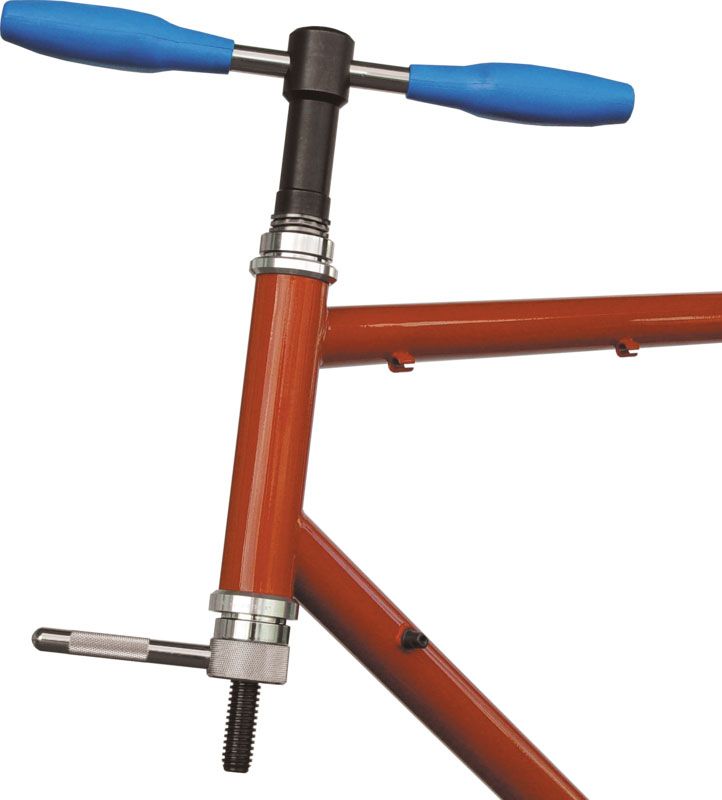 CYCLUS TOOLS Einpresswerkzeug für Steuersatz 360mm kaufen | Bike-Discount