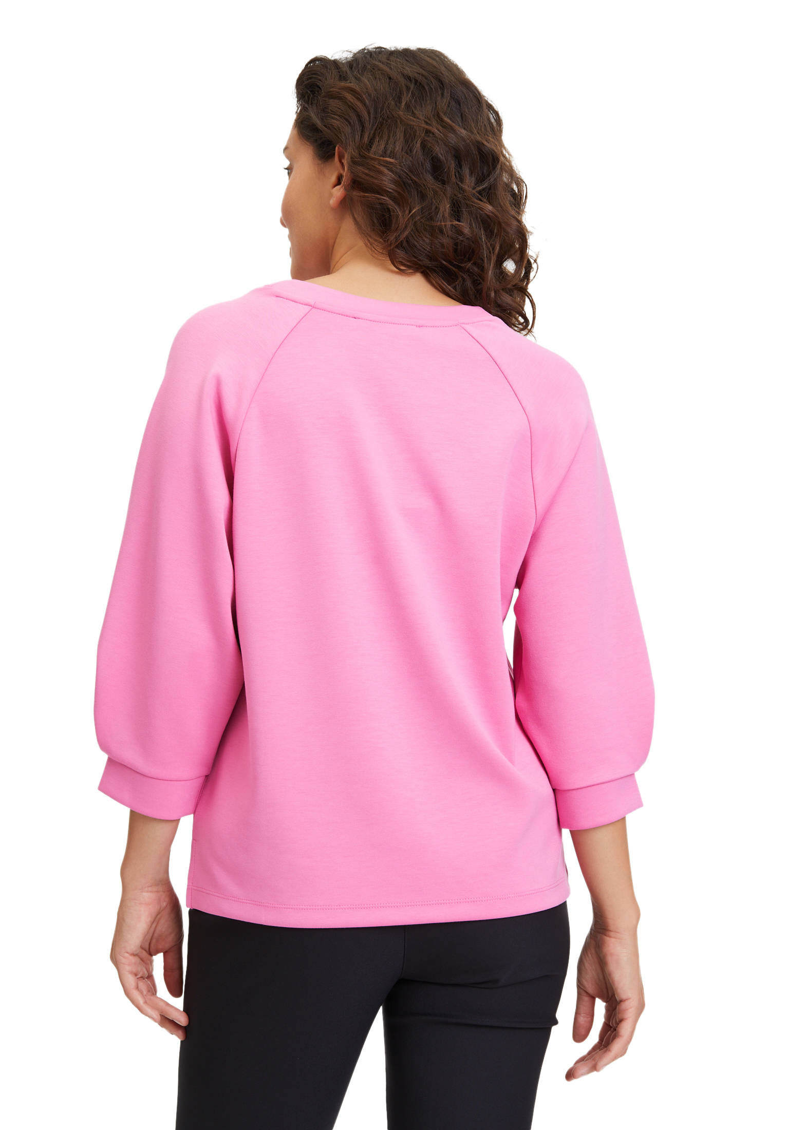 Betty Barclay| Damen Sweatshirt