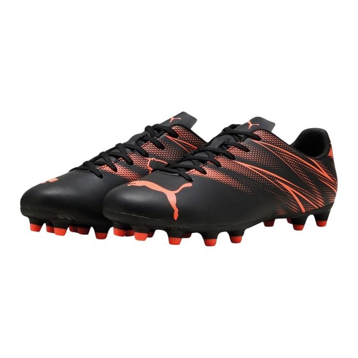 Puma Attacanto FG/AG Voetbalschoenen Senior