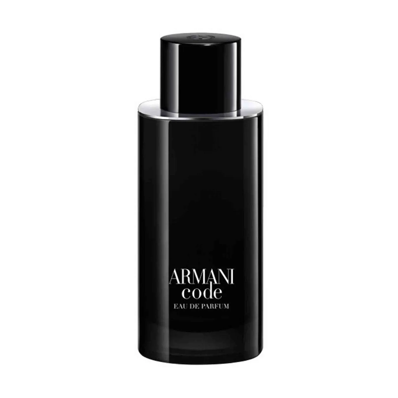 Giorgio Armani Code Eau de Parfum