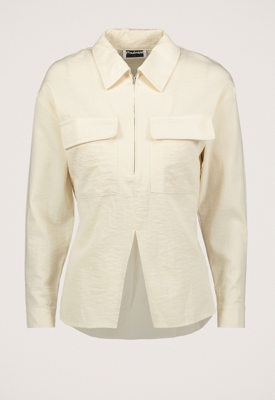 Madness Merlyn Blouse
