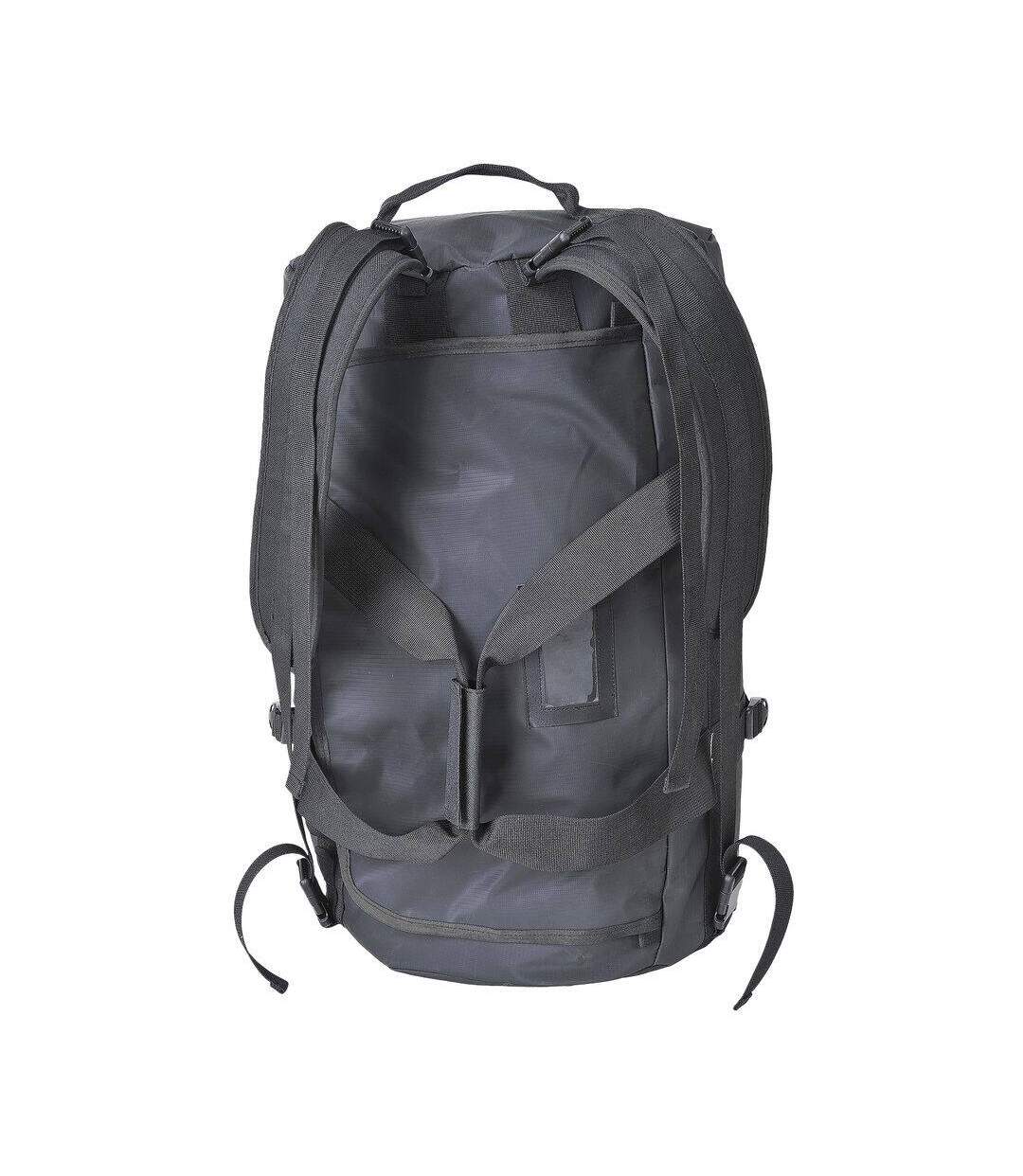 Sac étanche 70L Portwest