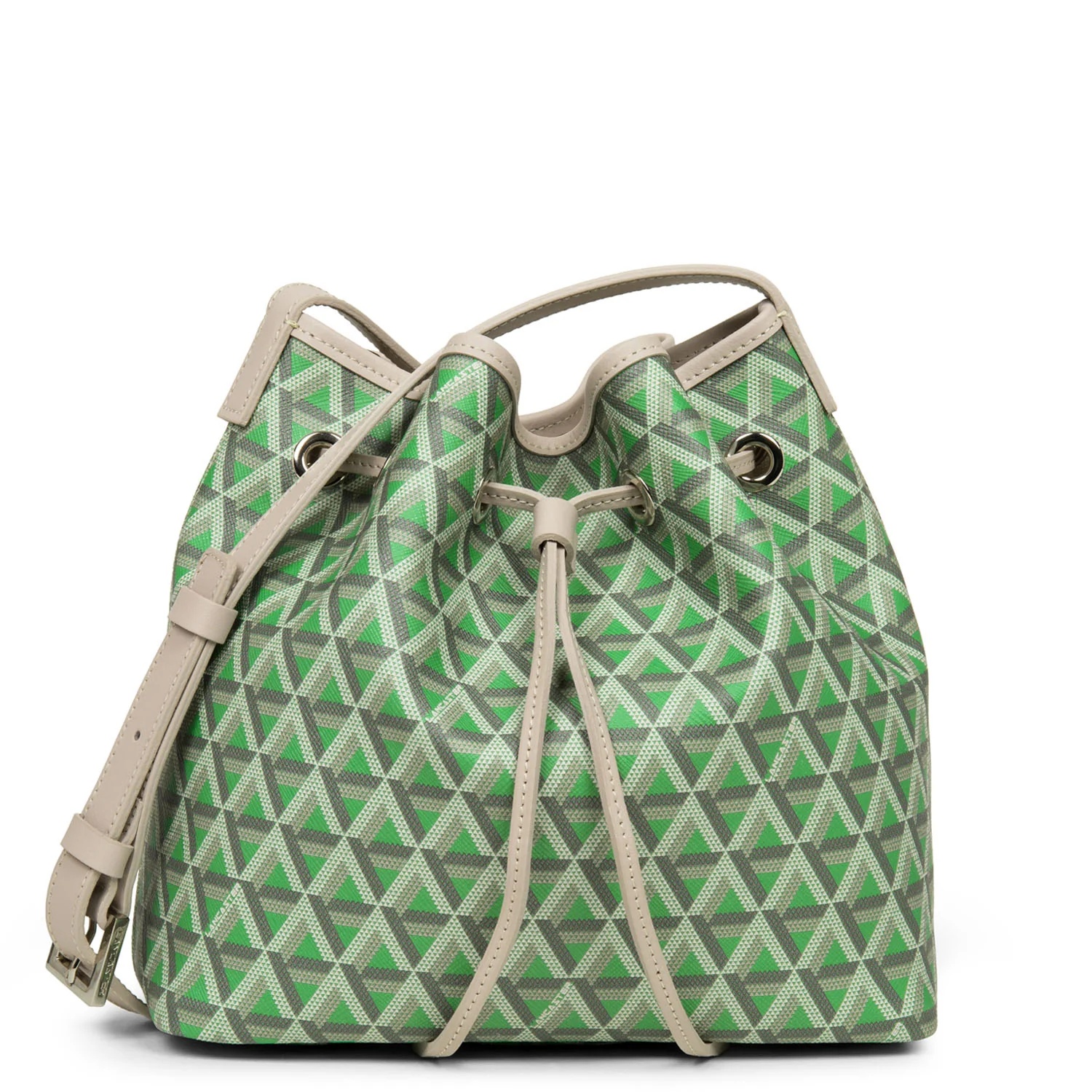 Ikon-Sac bourse