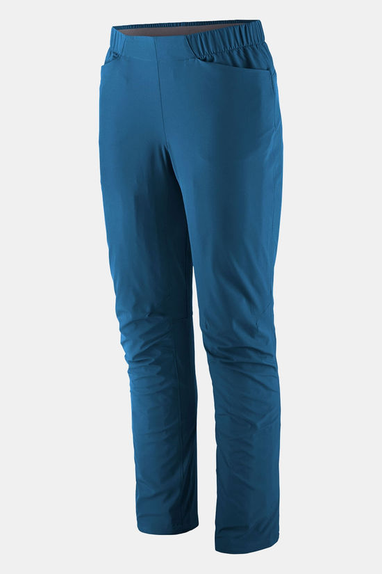 Patagonia Patagonia Chambeau Rock Pants Outdoorbroek