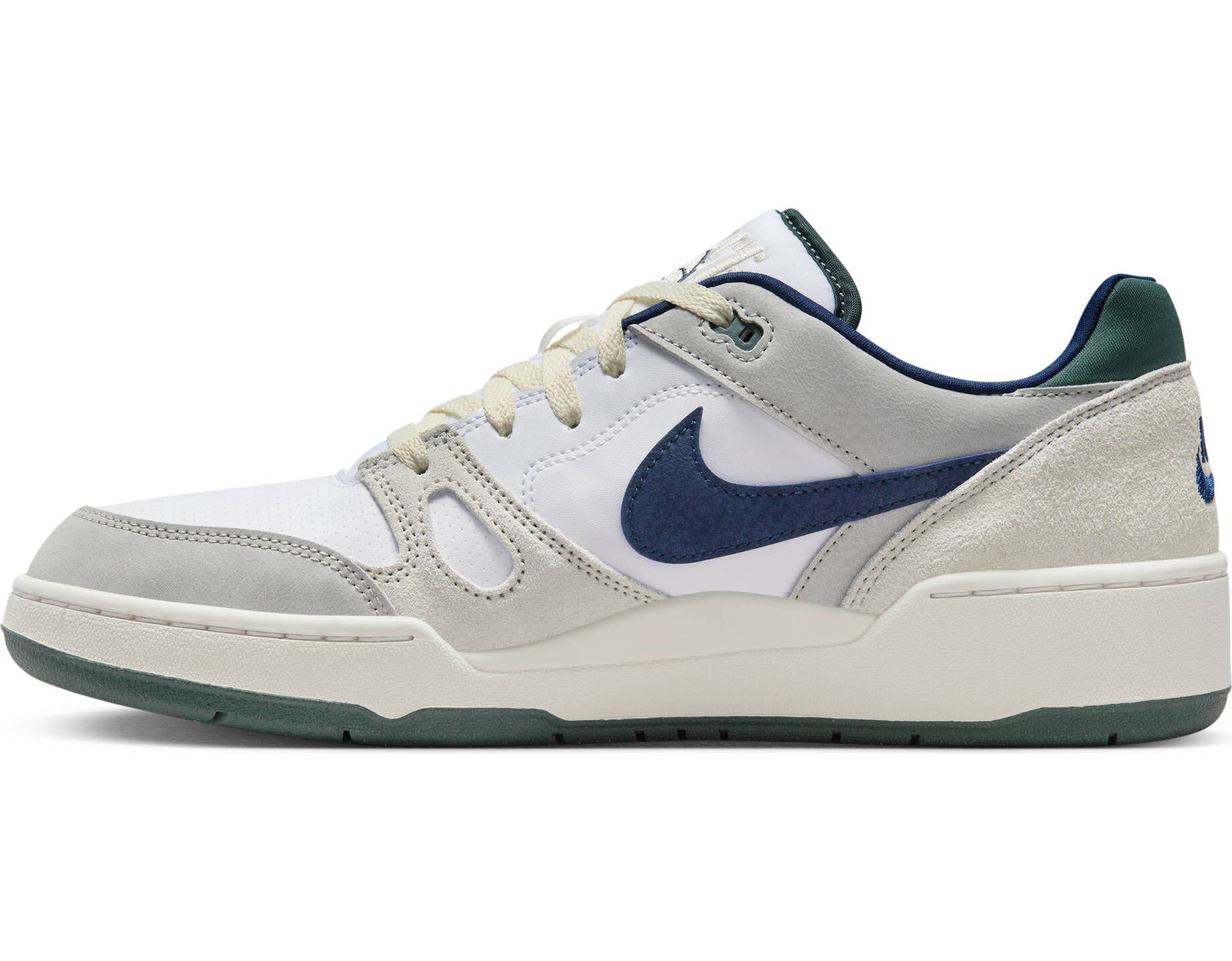 Nike| Herren Sneaker FULL FORCE