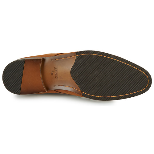 Aldo - FAULKNER - Marron