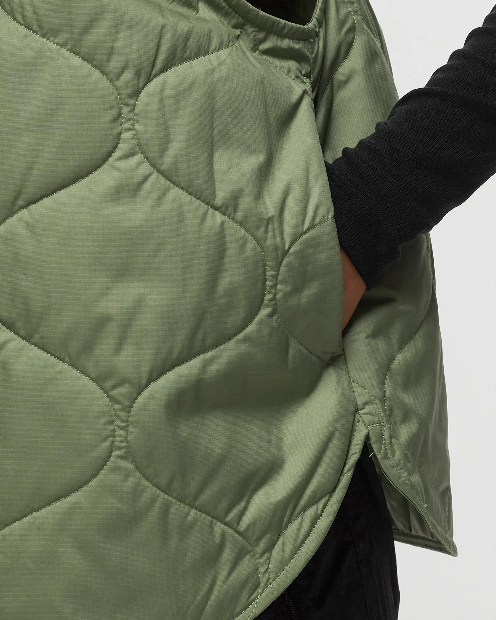 Nike Nike Sportswear Essentials Women's Vest
