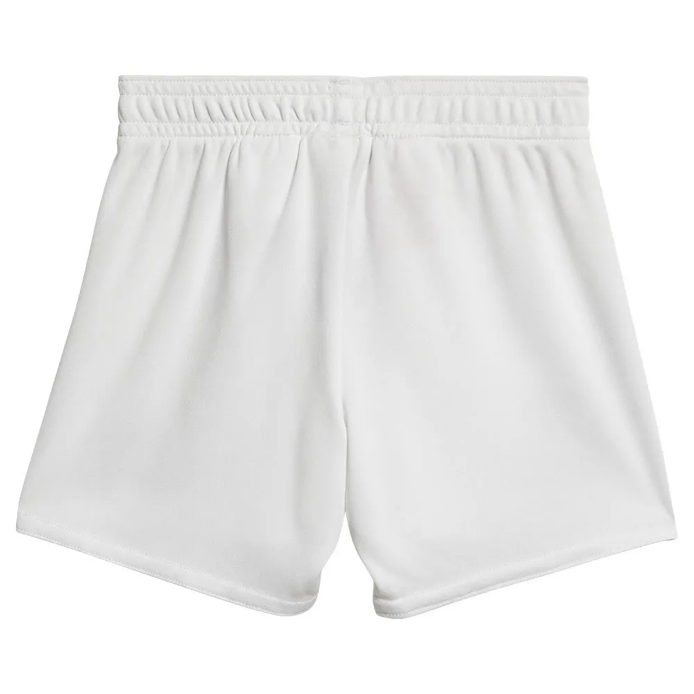 adidas Real Madrid 24/25 Heim Junior Set