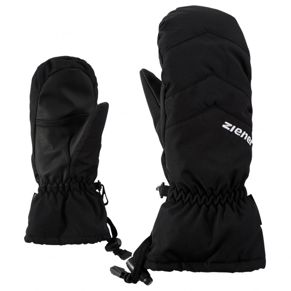 Ziener - Lettero AS Mitten Glove Junior - Gants