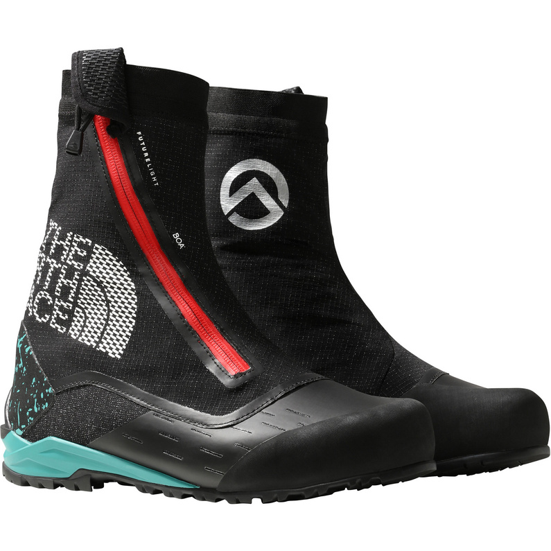 The North Face Summit Cayesh Futurelight Schuhe