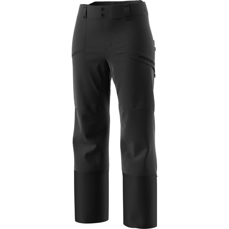 Dynafit Damen Tigard 3L Stretch Hose