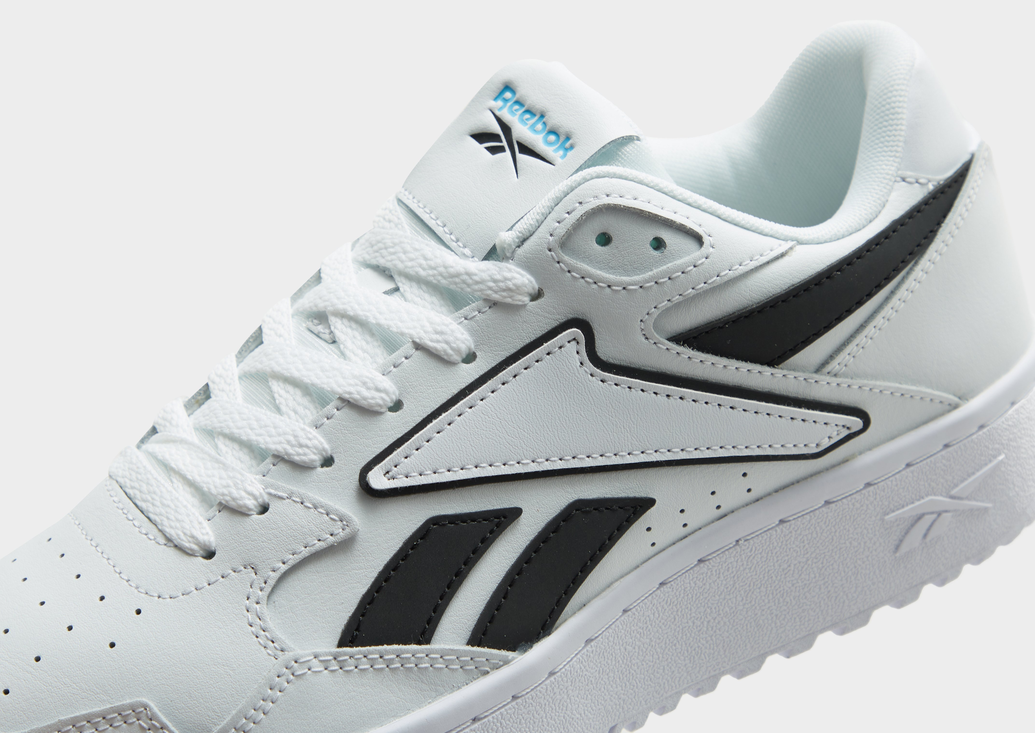 Reebok ATR Chill Homme