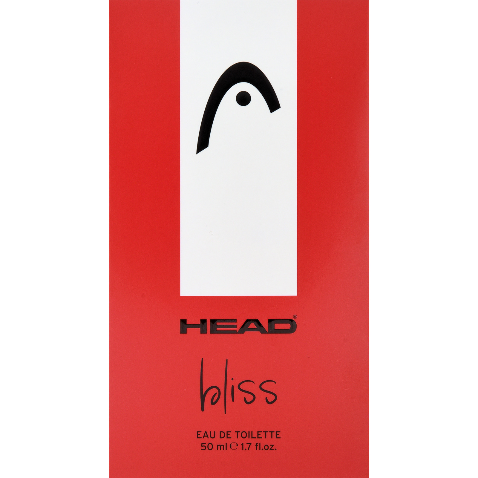 Head Bliss Eau de Toilette