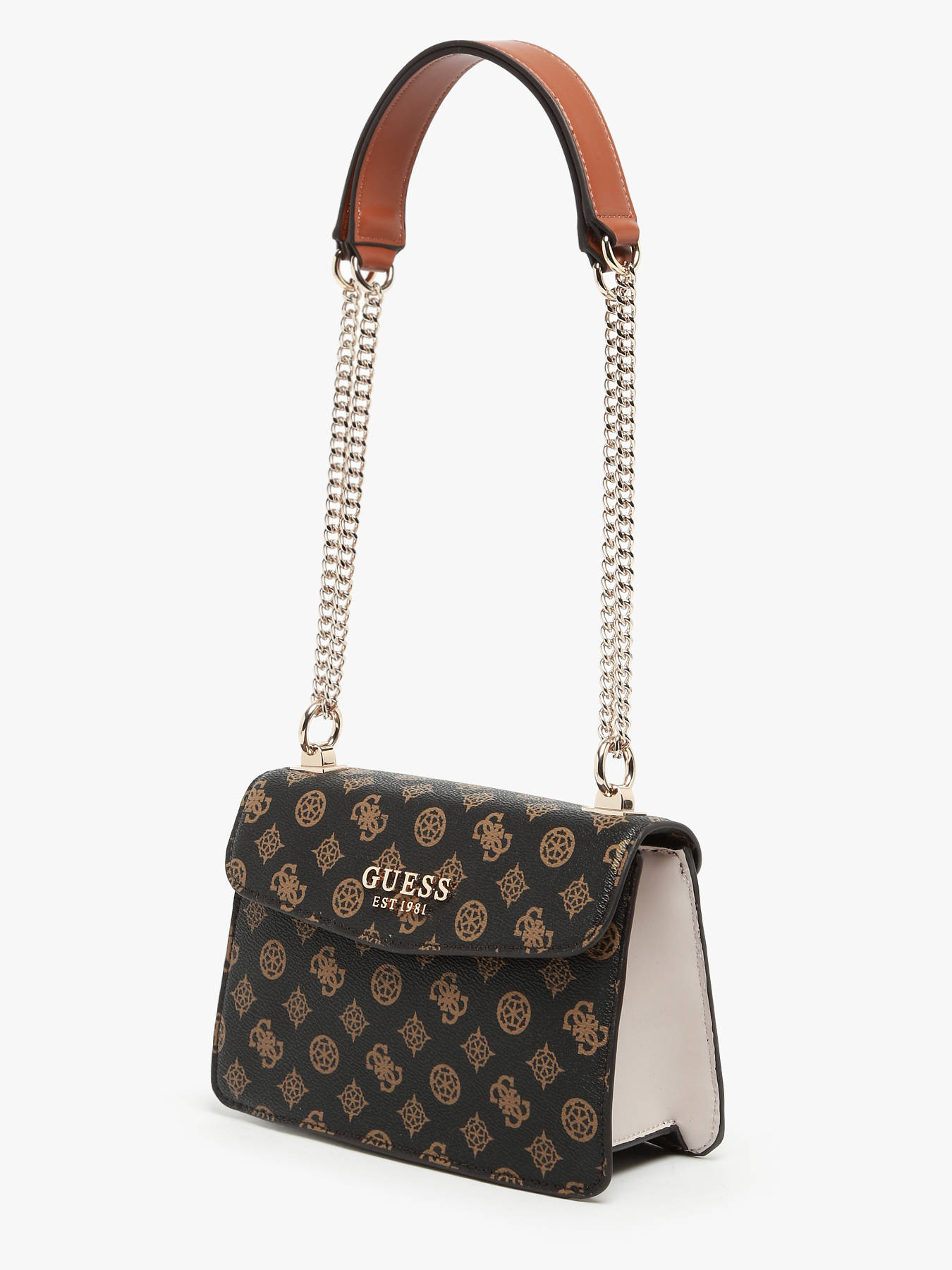 Sac bandoulire Evelune GUESS