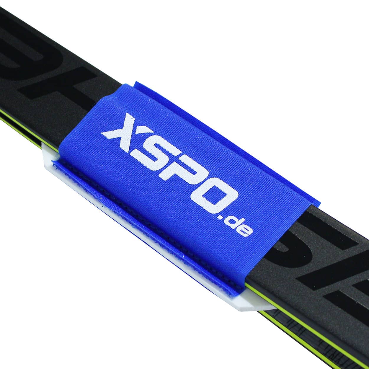 XSPO Skifix Nordic Pro Velcro (1 Stück) | XSPO Brand Artikel | XSPO | X | MARKEN | XSPO