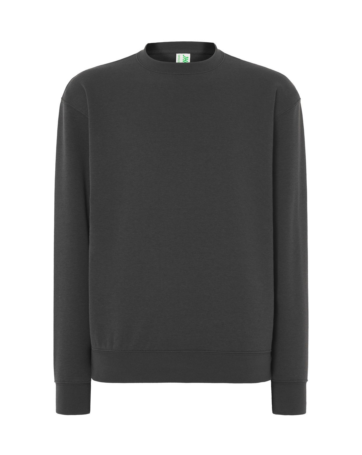 JHK JK290 - Sweatshirt Polyvalent Confort Unisexe