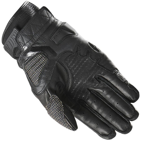 Furygan - Gants Styg10 Noir