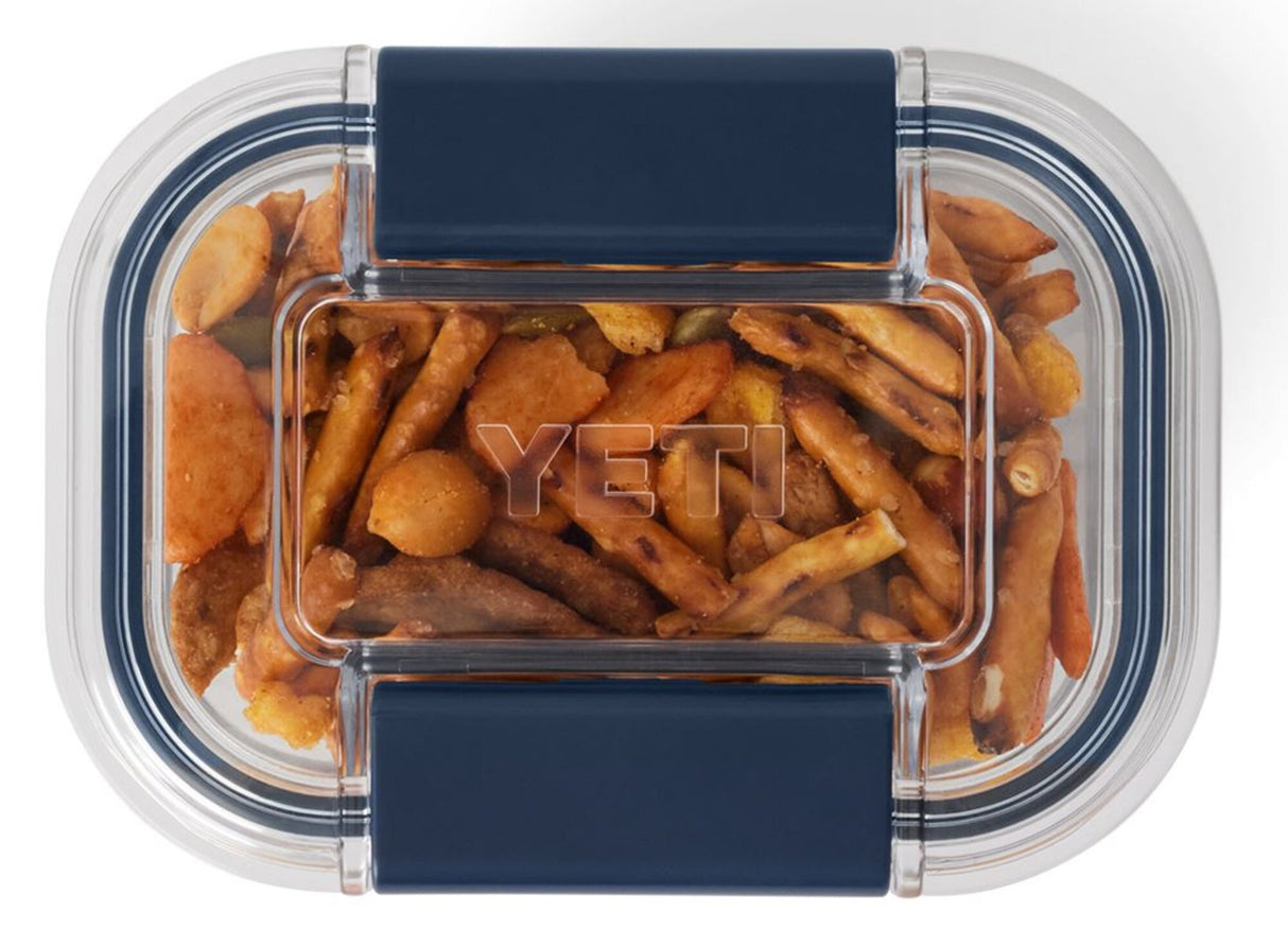 Yeti<br>Food Storage Small