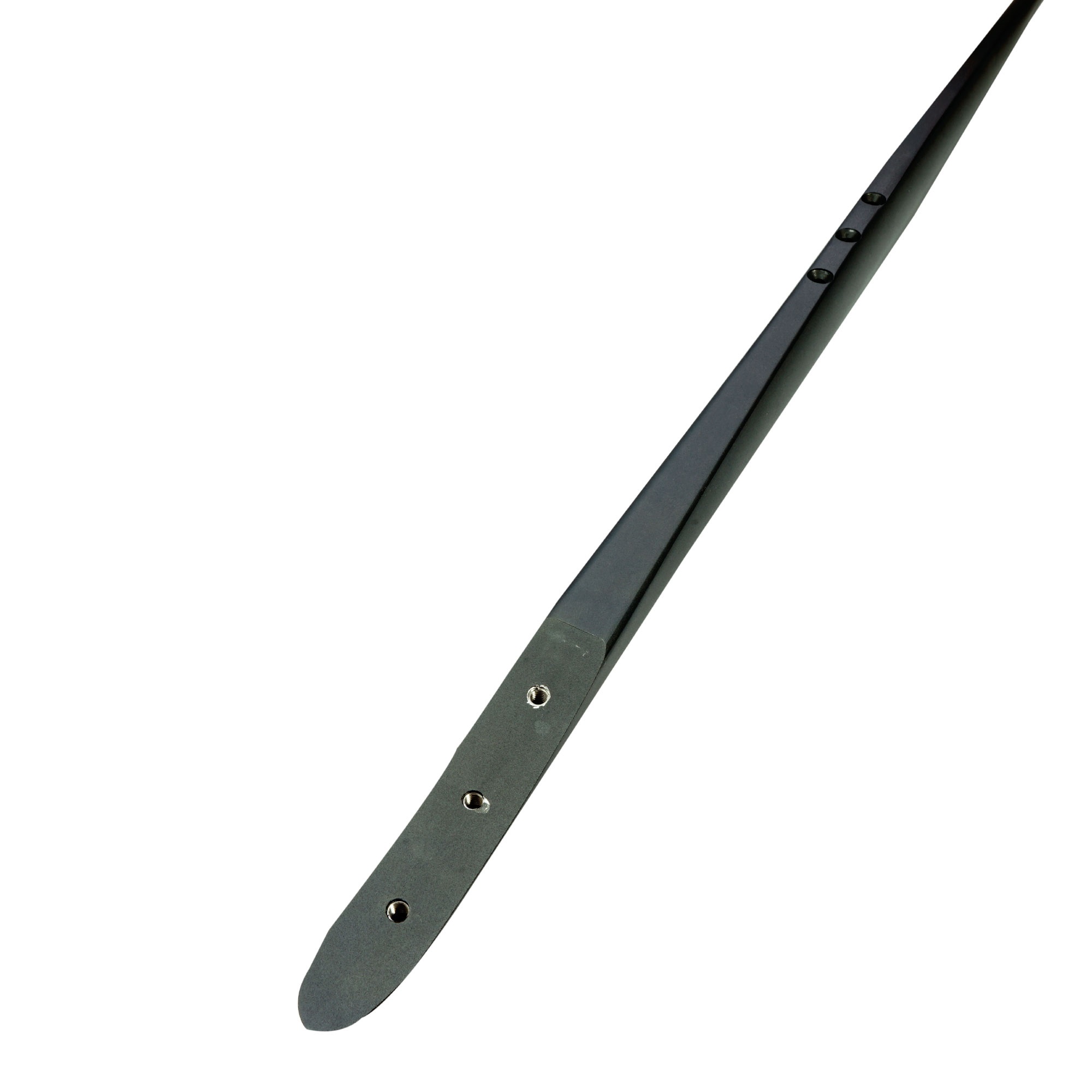 Gaastra / GA-Sails Fuselage Foil Mach 1 / GTX / Phantom 62 cm
