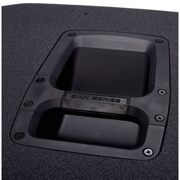 JBL SRX815