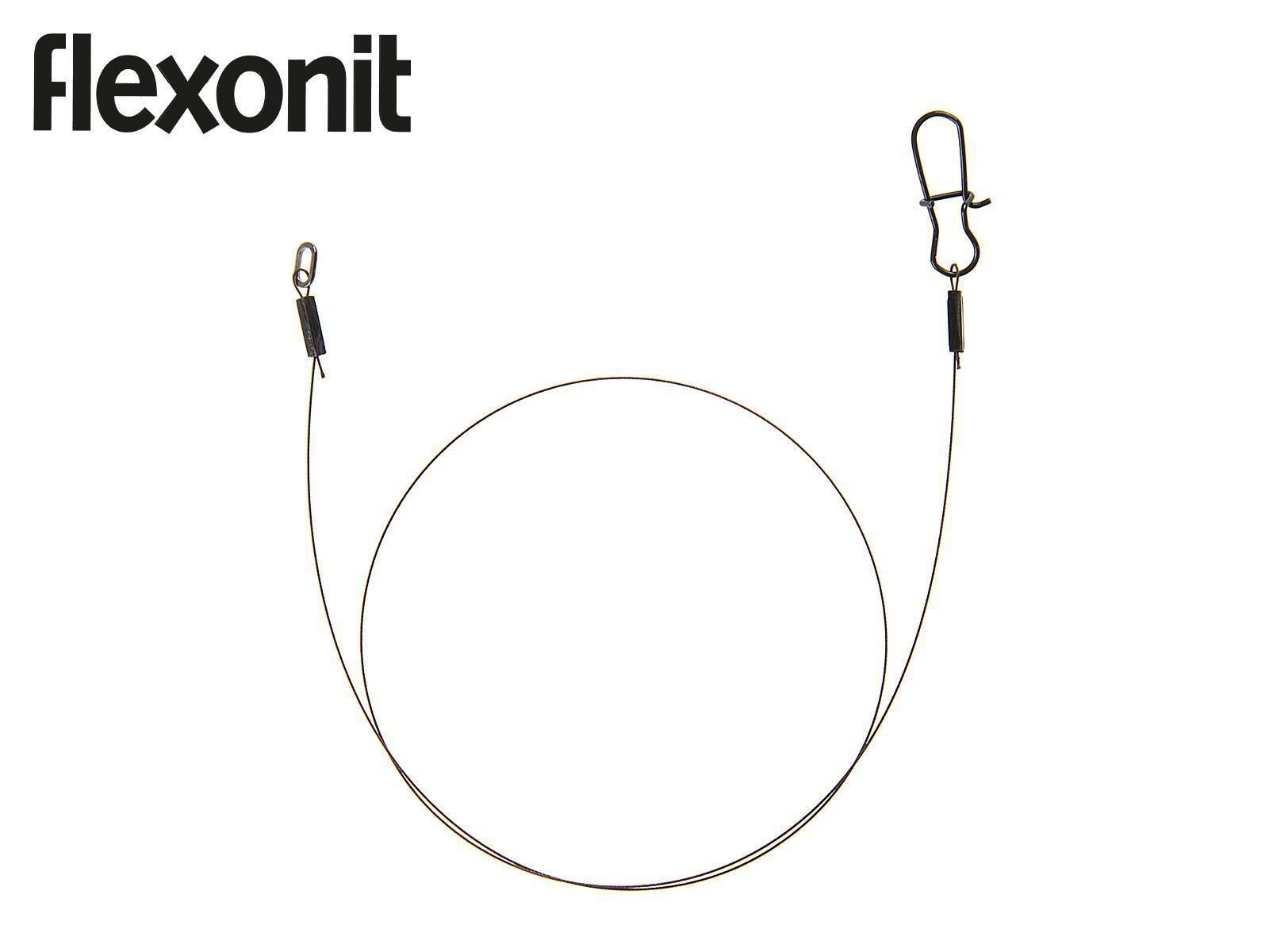 flexonit EXPANDER RS Vorfach
