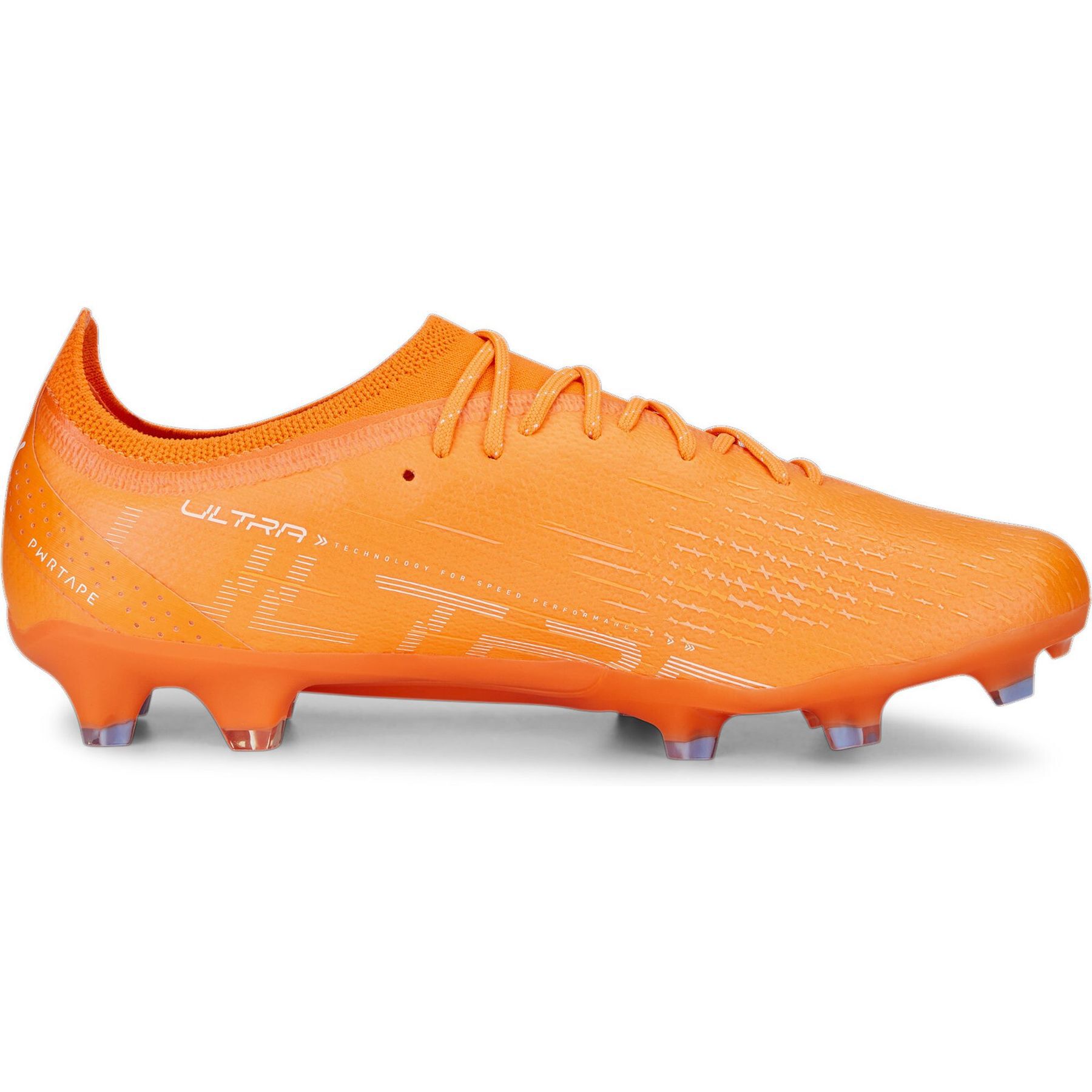 PumaULTRA ULTIMATE FG/AG