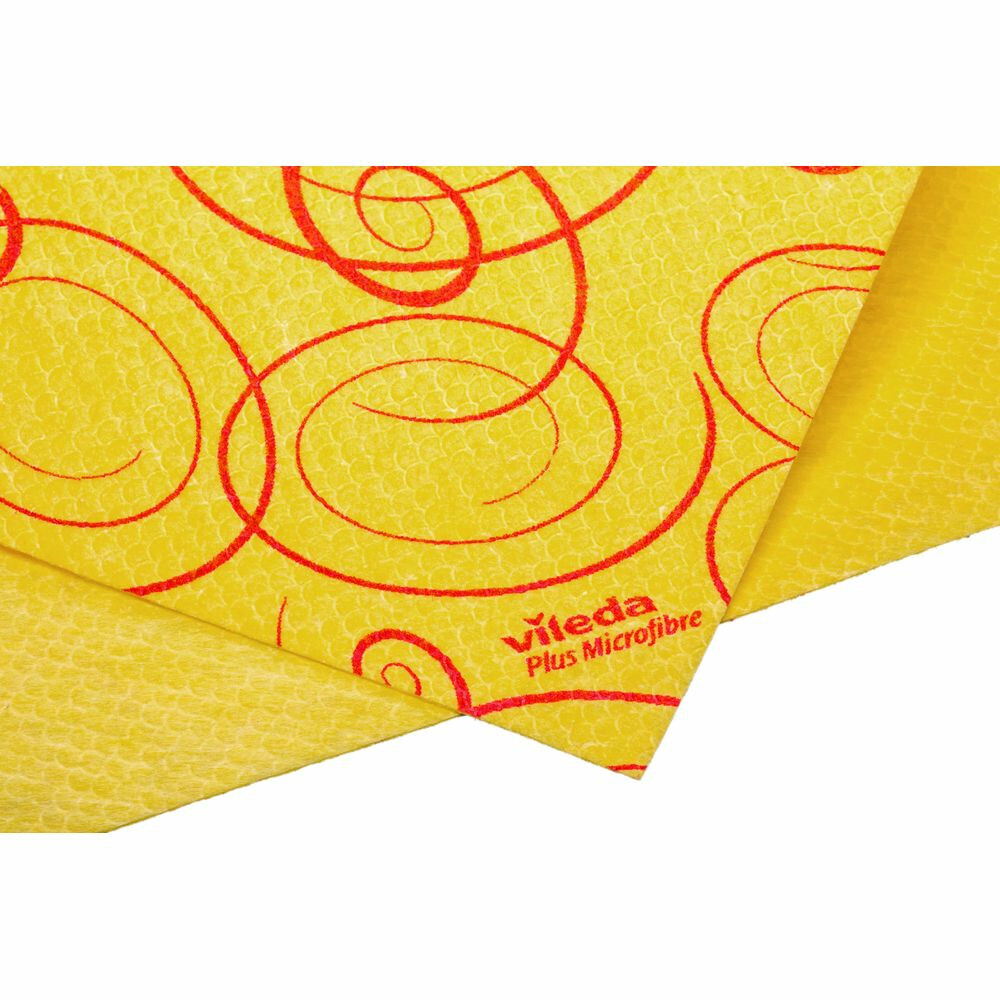 Vileda Multi-gebruiksdoek6 Stuks