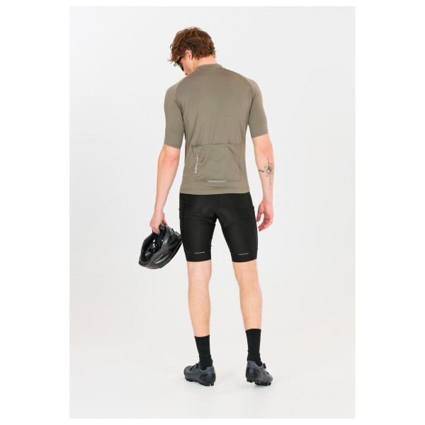 ENDURANCE - Gorsk V2,0 Short Cycling Tights - Pantalon de cyclisme