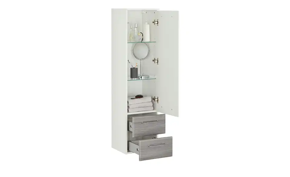Midischrank Friesach