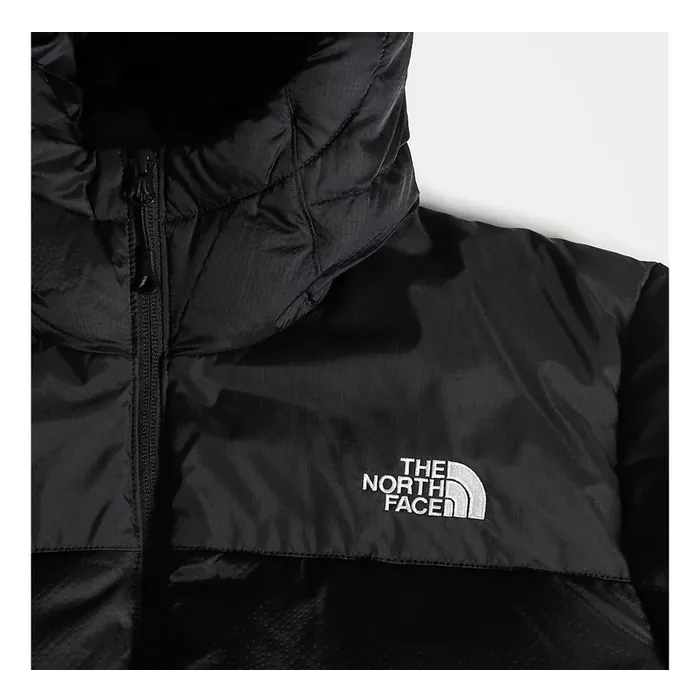 The North Face Diablo Winterjas Heren
