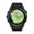 Garmin Tactix 7 AMOLED 010-02931-01