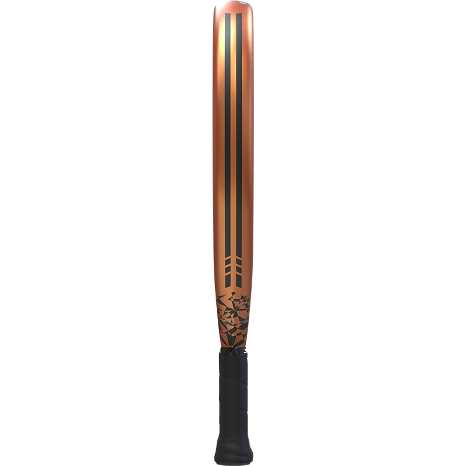 Siux Fenix IV Go Tweedekans