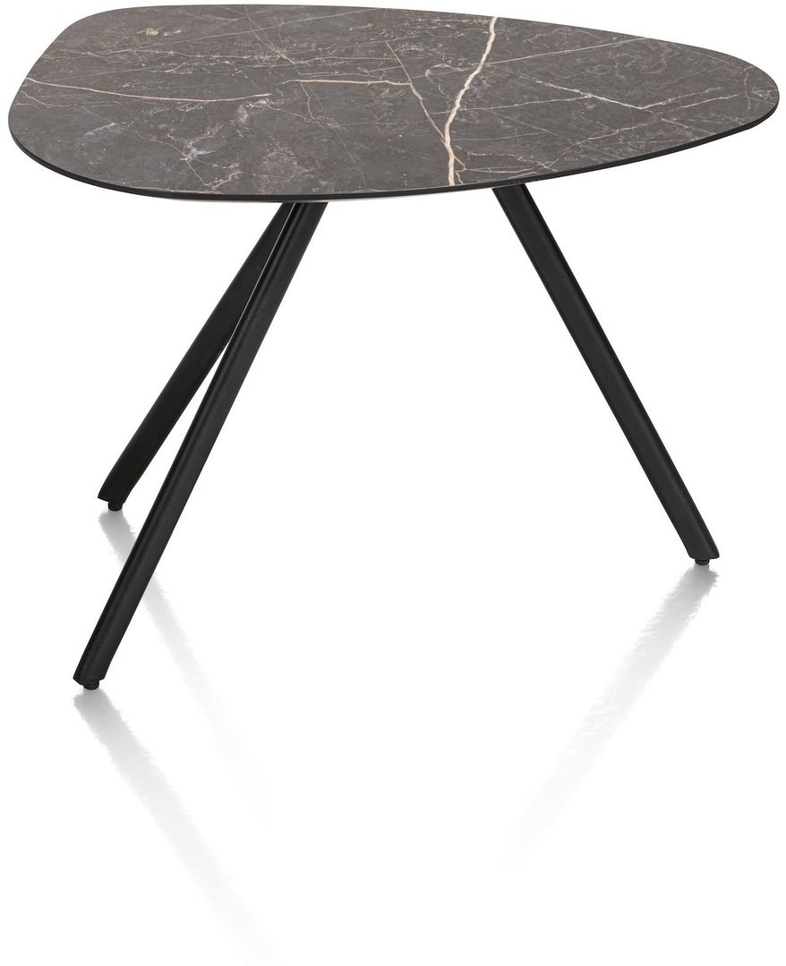 XOOON   Minato S Salontafel