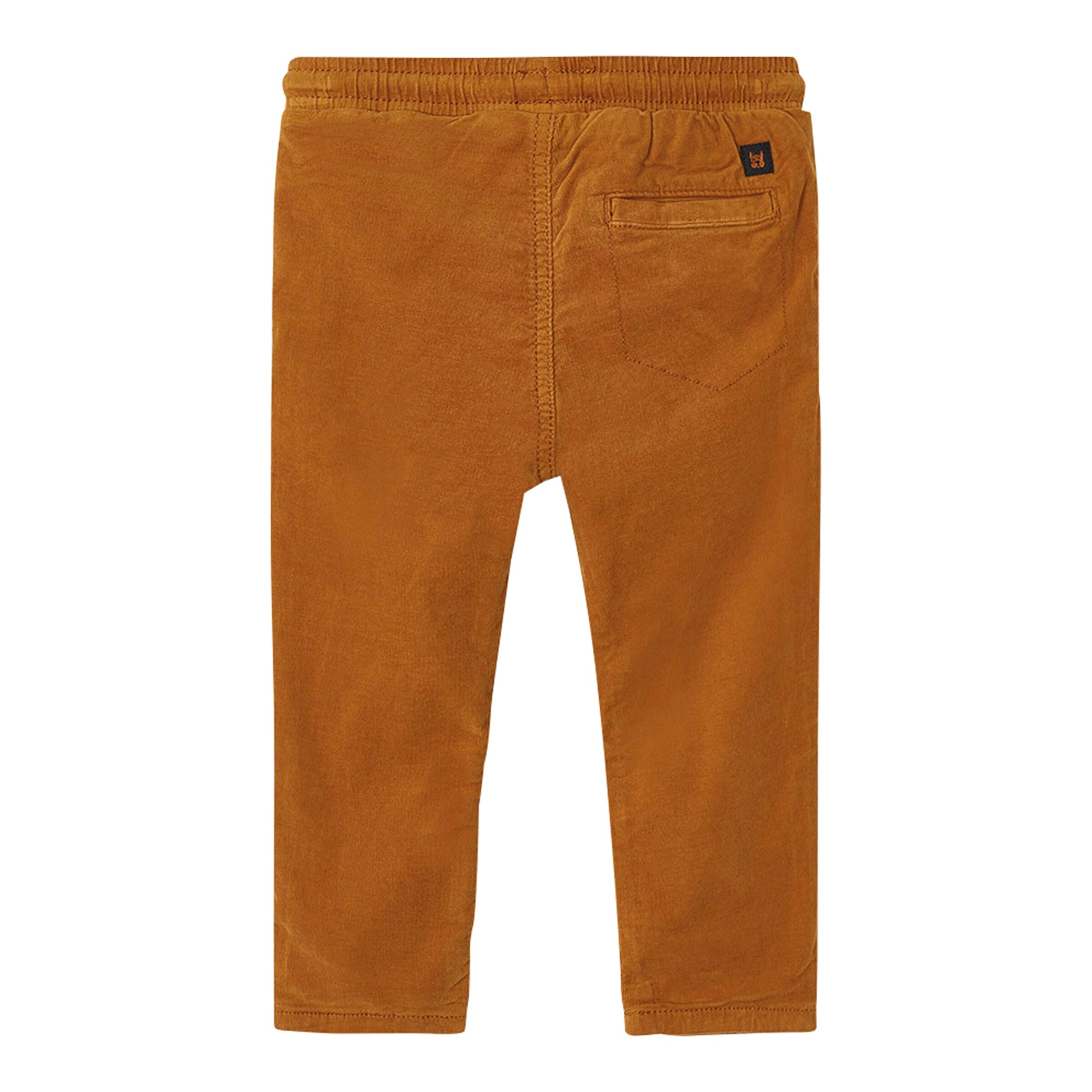 Mayoral Cordhose gefüttert
