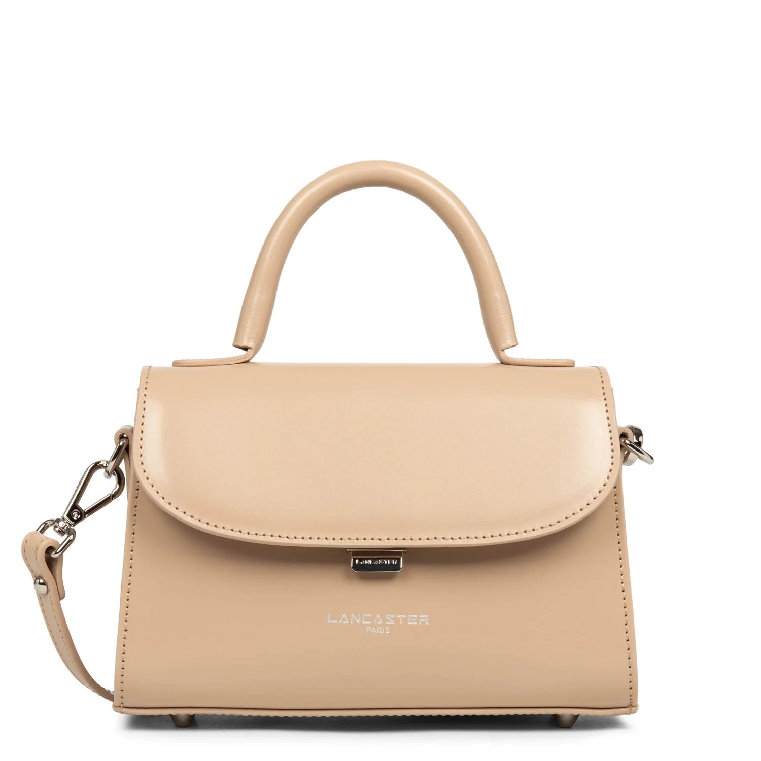 Suave Even-Petit sac à main