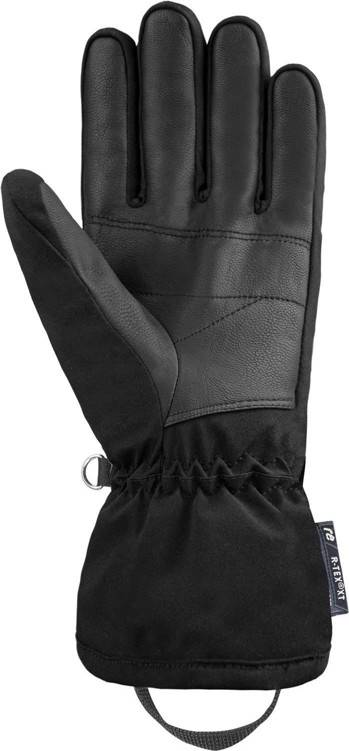 Reusch  Helena R-Tex® XT Softshell