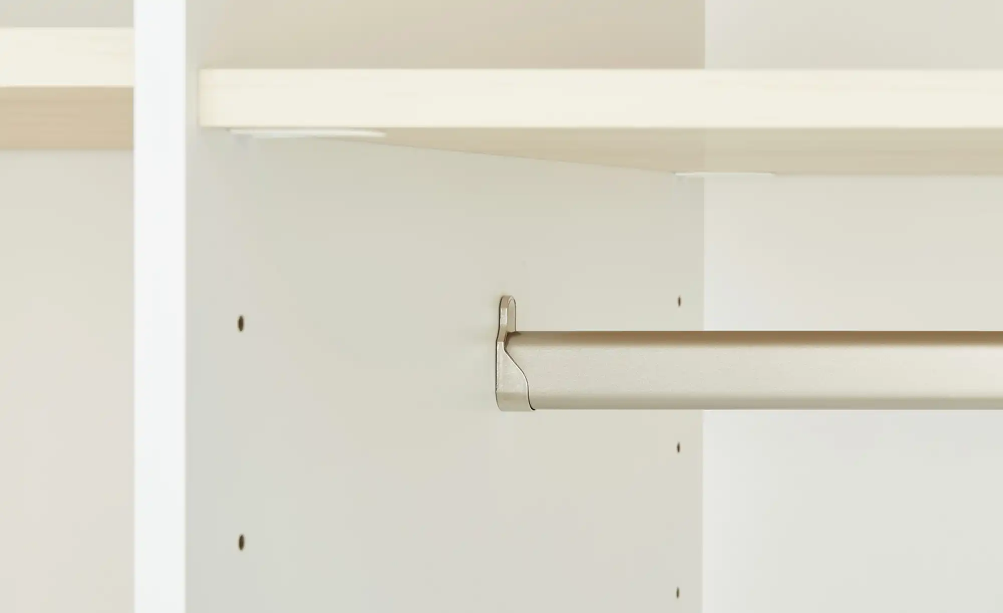 PAIDI Kleiderschrank  Ylvie