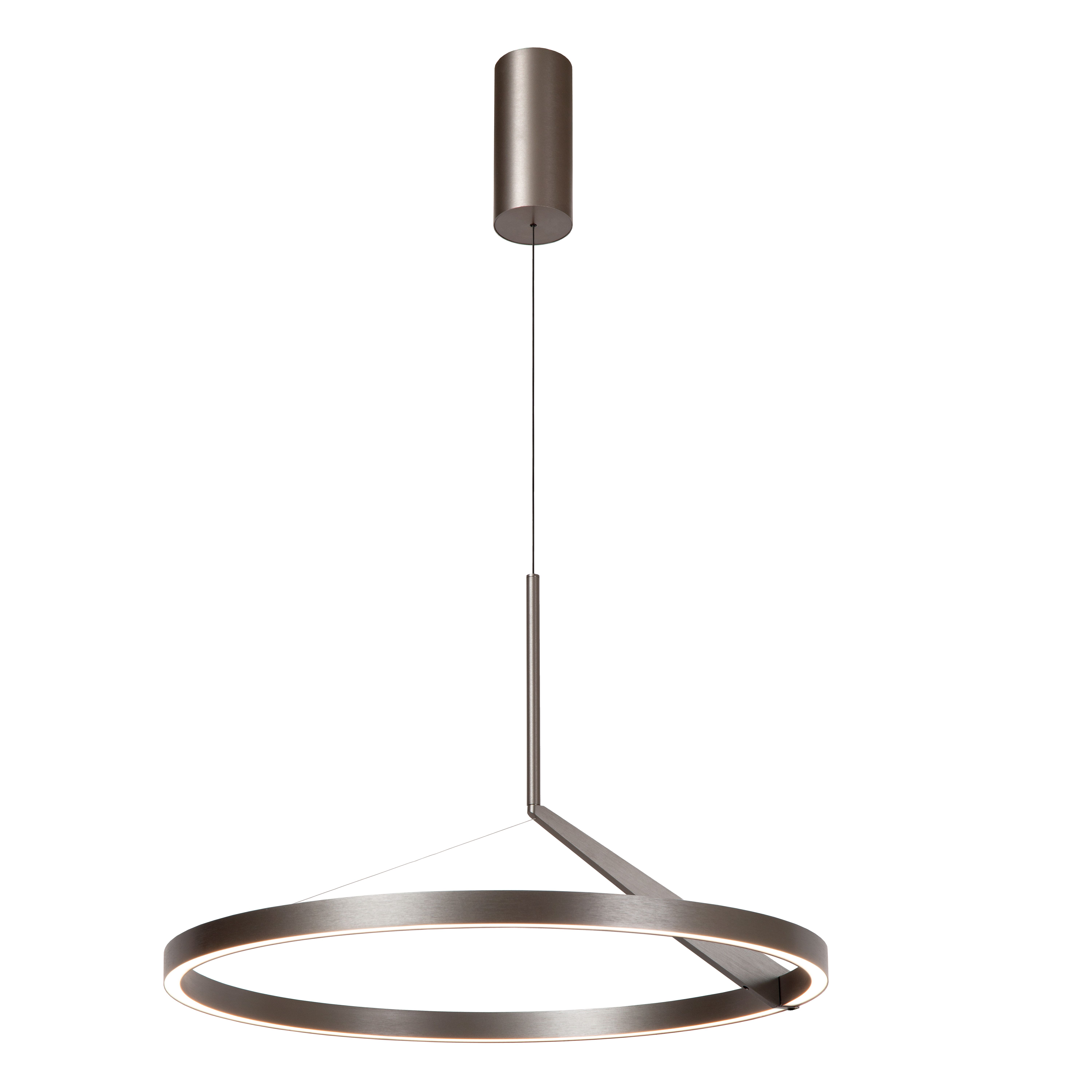 Hanglamp Applause