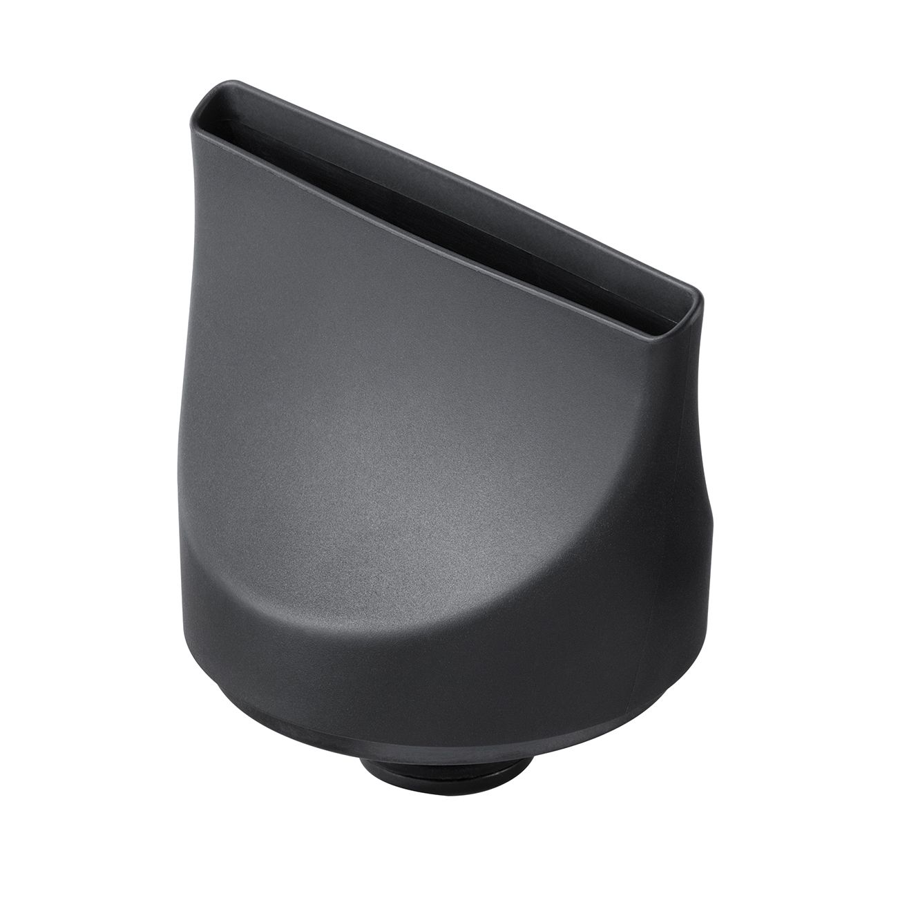 Remington One Dry & Style D6077 Haartrockner
