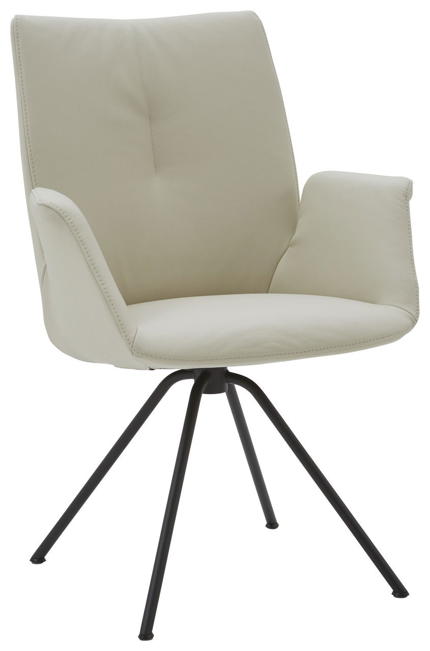 Dieter Knoll Sessel DERBY