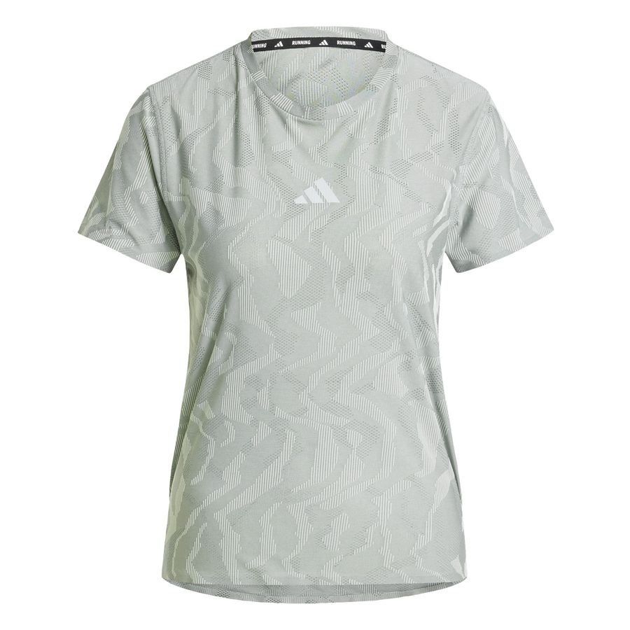 Adidas T-shirt technique de running Ultimate CLIMACOOL