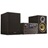 Chaine HiFi Philips TAM8905 DAB+ Noir