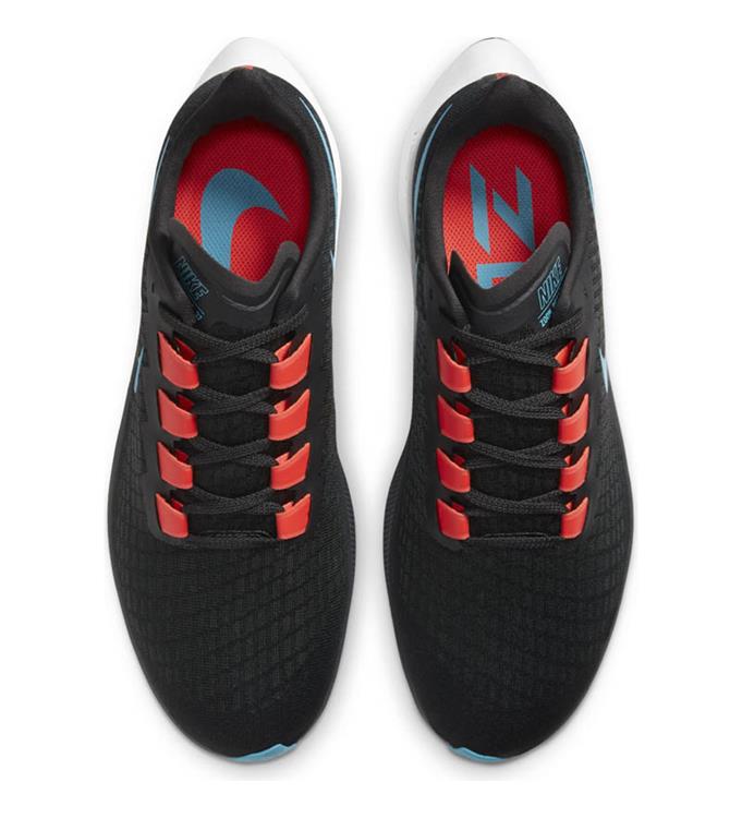 Nike Air Zoom Pegasus 37 Hardloopschoenen Men